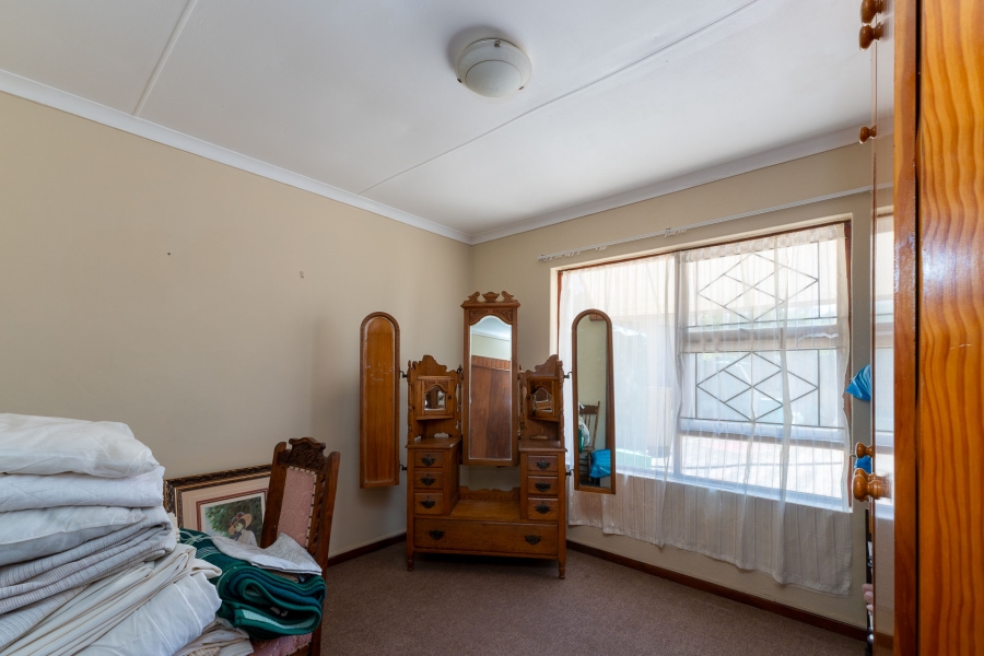 3 Bedroom Property for Sale in Hartenbos Central Western Cape